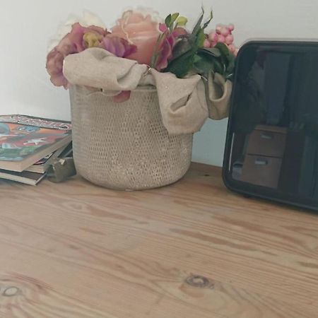Apartament Olivia'S House Turyn Zewnętrze zdjęcie